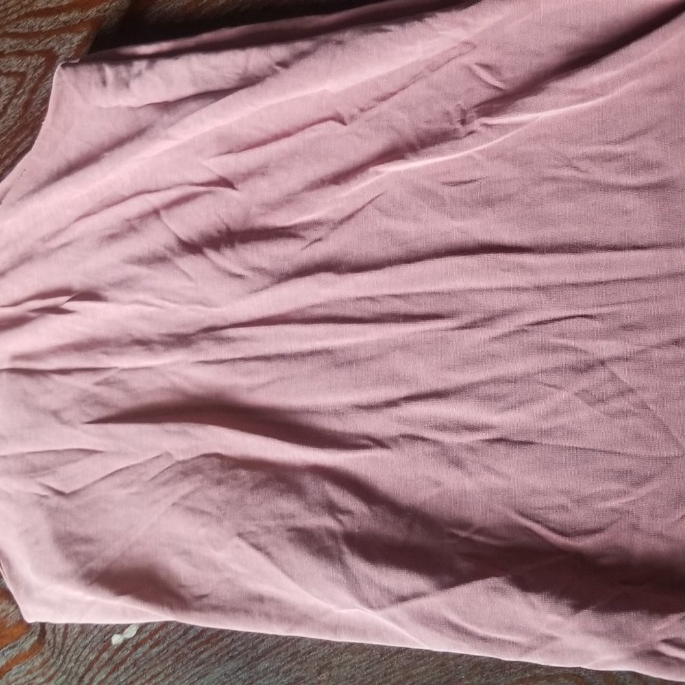 Tank - Picture 3 of 3